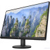 HP V27i FHD Monitor 9SV94AA